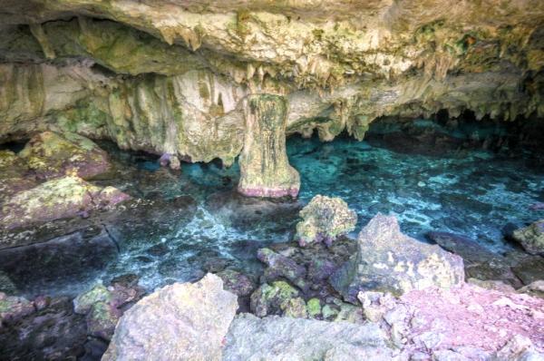 Tulum, Mexico pt 3