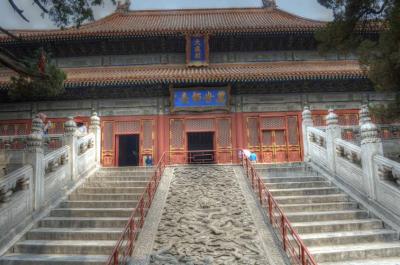 Three perspectives on Confucianism: Mencius, Xunzi, and  Hanfeizi